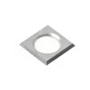 #option_RCK-75 - Insert Knife 14 x 14 x 1.2mm