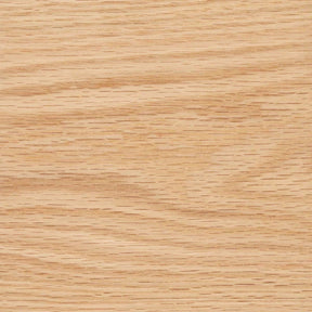 Lumber Skins - 5/16" x 11-1/4"