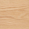 Lumber Skins - 5/16" x 11-1/4"
