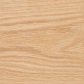 S4S FAS Lumber - 4/4 x 9