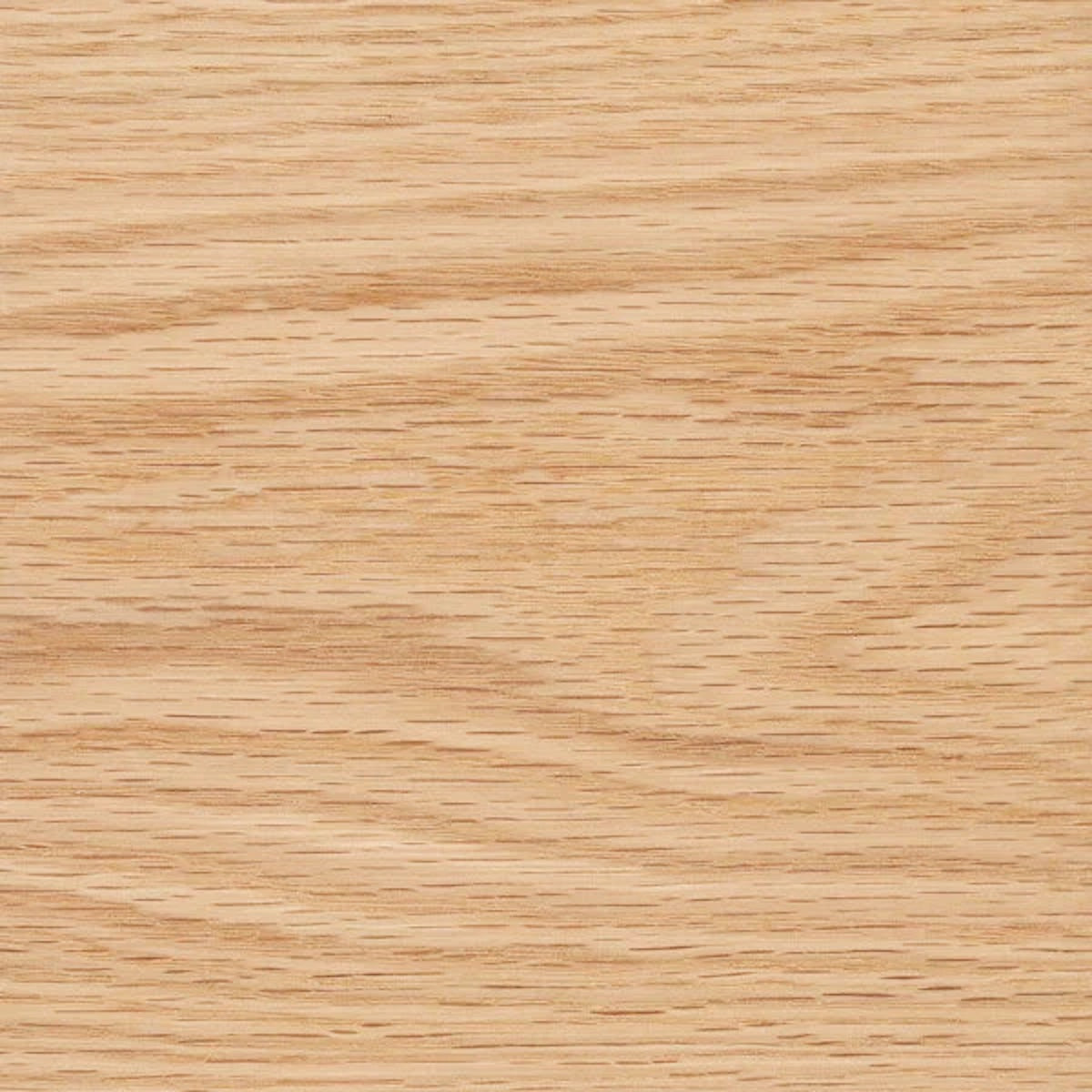 S4S FAS Lumber - 4/4 x 10
