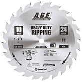 #option_MD18-540 - 18 Inch Dia x 54T ATB, 12 Deg, 1 Inch Bore