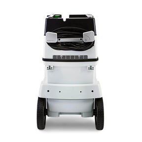 Festool Dust Extractor CLEANTEC CT 48 EI AC HEPA