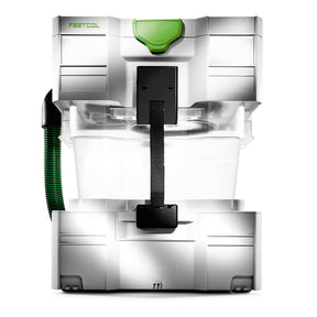 Festool CT CYCLONE CT-VA-20