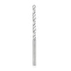 #option_SCFD-100 - 1/8 Dia x 1-1/4 x 1/8 Shank x 2-1/4 Inch Long