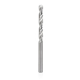 #option_SCFD-102 - 5/32 Dia x 1-3/8 x 5/32 Shank x 2-1/2 Inch Long