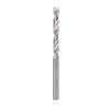 #option_SCFD-102 - 5/32 Dia x 1-3/8 x 5/32 Shank x 2-1/2 Inch Long