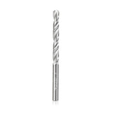 #option_SCFD-104 - 3/16 Dia x 1-5/8 x 3/16 Shank x 2-3/4 Inch Long