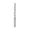 #option_SCFD-104 - 3/16 Dia x 1-5/8 x 3/16 Shank x 2-3/4 Inch Long