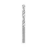 #option_SCFD-106 - 7/32 Dia x 1-3/4 x 7/32 Shank x 3 Inch Long