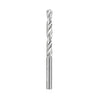 #option_SCFD-106 - 7/32 Dia x 1-3/4 x 7/32 Shank x 3 Inch Long