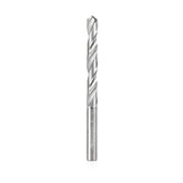 #option_SCFD-108 - 1/4 Dia x 2 x 1/4 Shank x 3-1/4 Inch Long