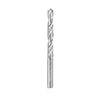 #option_SCFD-108 - 1/4 Dia x 2 x 1/4 Shank x 3-1/4 Inch Long