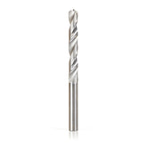 #option_SCFD-112 - 5/16 Dia x 2-3/8 x 5/16 Shank x 4 Inch Long