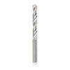 #option_SCFD-112 - 5/16 Dia x 2-3/8 x 5/16 Shank x 4 Inch Long
