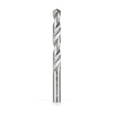 #option_SCFD-116 - 3/8 Dia x 2-3/4 x 3/8 Shank x 4-1/4 Inch Long