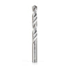 #option_SCFD-116 - 3/8 Dia x 2-3/4 x 3/8 Shank x 4-1/4 Inch Long