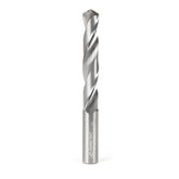 #option_SCFD-124 - 1/2 Dia x 3 x 1/2 Shank x 4-3/4 Inch Long