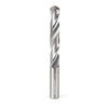 #option_SCFD-124 - 1/2 Dia x 3 x 1/2 Shank x 4-3/4 Inch Long