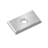 #option_SCK-20 - Insert Knife Soft/Hardwood 20 x 12 x 1.5mm