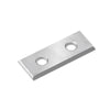#option_SCK-30 - 2 Cutting Edges Insert Knife Soft/Hardwood 29.5 x 12 x 1.5mm