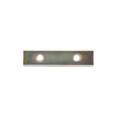 #option_SCK-50-DLC - 2 Cutting Edges DLC Coated Solid Wood 50 x 12 x 1.5mm