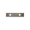 #option_SCK-50-DLC - 2 Cutting Edges DLC Coated Solid Wood 50 x 12 x 1.5mm