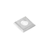 #option_SCK-70 - Insert Knife Soft/Hardwood 14 x 14 x 2mm