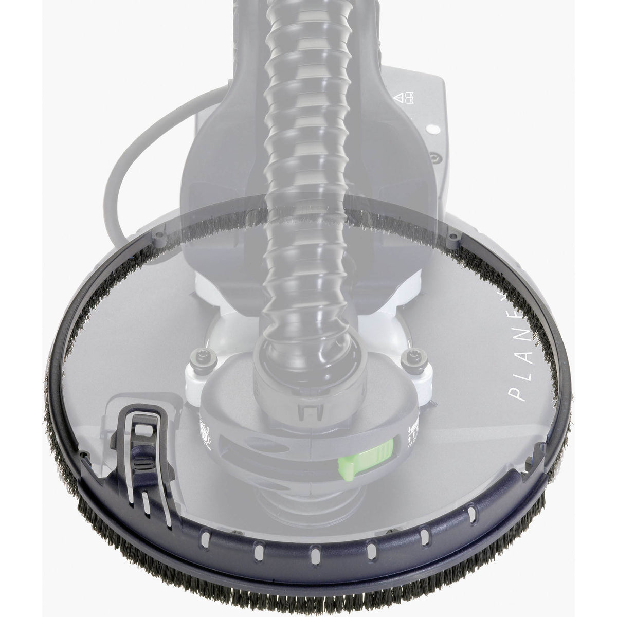 Festool Brush Segment BS-LHS 225
