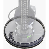 Festool Brush Segment BS-LHS 225