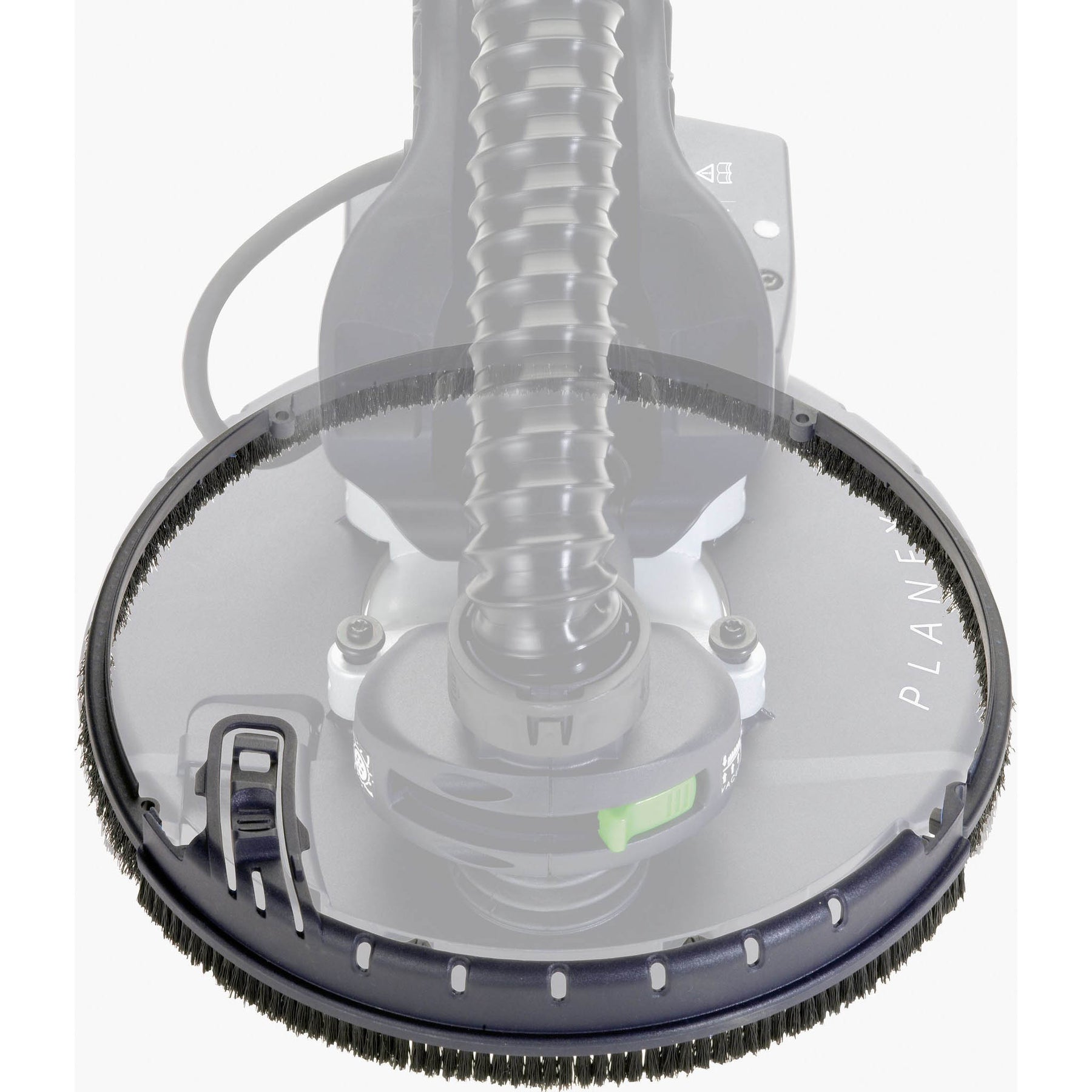Festool Brush Segment BS-LHS 225