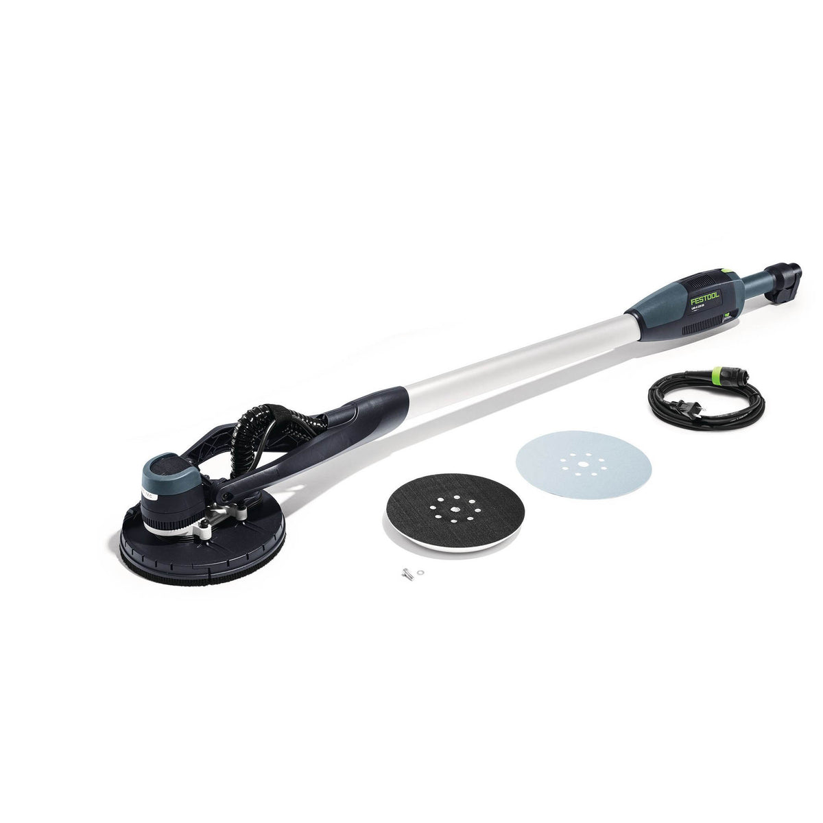 Festool Drywall Sander PLANEX Easy LHS-E 225 EQ-CB
