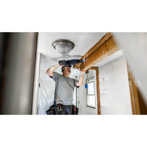 Festool Cordless Reciprocating Saw RSC 18 EB-Basic