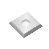 #option_SMA-12 - Insert Knife 12 x 12 x 1.5mm