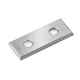#option_SRK-30 - 4 Cutting Edges Insert Knife Soft/Hardwood 29.5 x 12 x 1.5mm