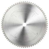 #option_SST305-72 - 12 Inch Dia x 72T TCG, 1 Inch Bore