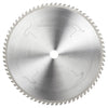 #option_SST305-72 - 12 Inch Dia x 72T TCG, 1 Inch Bore