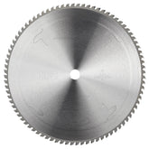 #option_SST355-84 - 14 Inch Dia x 84T TCG, 1 Inch Bore