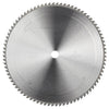 #option_SST355-84 - 14 Inch Dia x 84T TCG, 1 Inch Bore