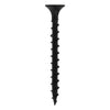 Starborn Coarse Thread Drywall Screws