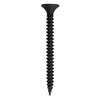 Starborn Fine Thread Drywall Screws
