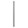 Starborn Threaded Rod - Zinc Plated