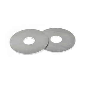 Amana Tool Saw Blade Stabilizers