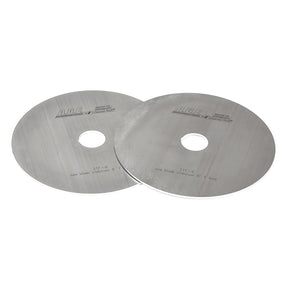 Amana Tool Saw Blade Stabilizers