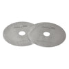 #option_STF-6 Pair of Blade Stabilizers 6 Dia x 1 Inch Bore