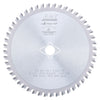 #option_STL160-48 - 6-1/4 Inch Dia x 48T FWF, 5/8 w Diamond Knockout Bore