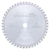 #option_STL203-42 - 8 Inch Dia x 42T WWF, 5/8 w Diamond Knockout Bore