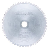 #option_STL254-52 - 10 Inch Dia x 52T TCG, 30mm Bore