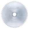 #option_STL254-52 - 10 Inch Dia x 52T TCG, 30mm Bore