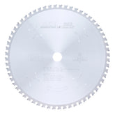#option_STL305-60 - 12 Inch Dia x 60T WWF, 1 Inch Bore
